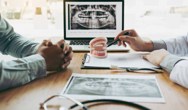 Best Urgent Dental Care in Skyline, AL